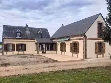 safti dufay jean christophe conseiller indépendant