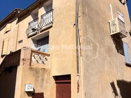 maison à louer