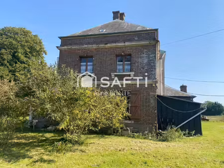 safti bonte aline conseiller indépendant