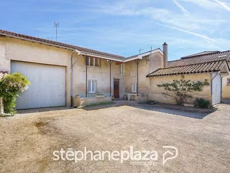 stephane plaza immobilier macon