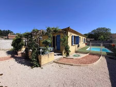 sainte anne immobilier