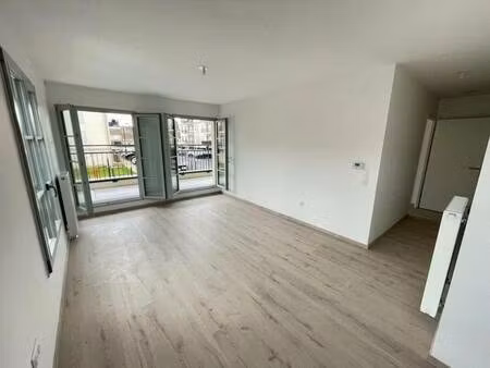 pichet immobilier services location