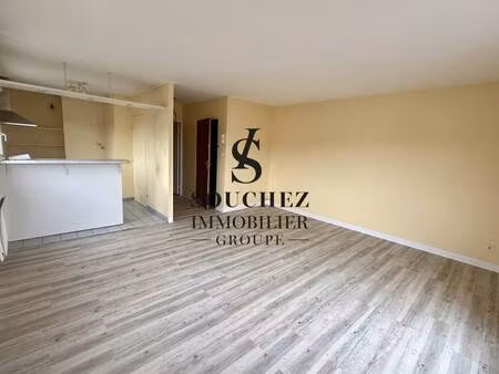 souchez immobilier - souchez