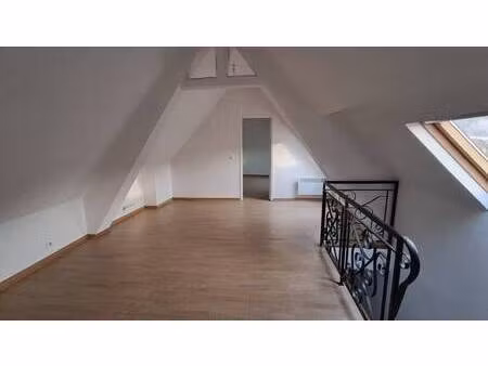 cabinet balny & associes