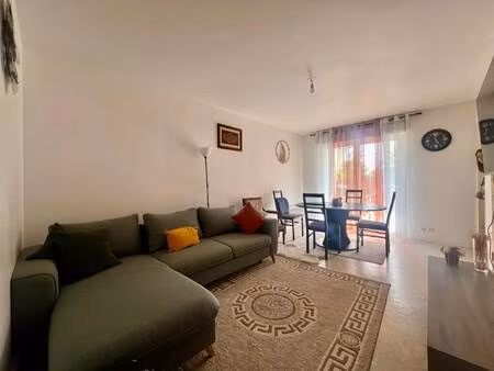 signature immobilier