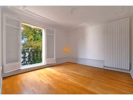 homesquare - vos lieux de vie