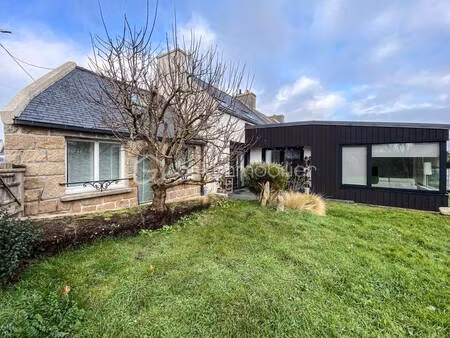 ferme à vendre