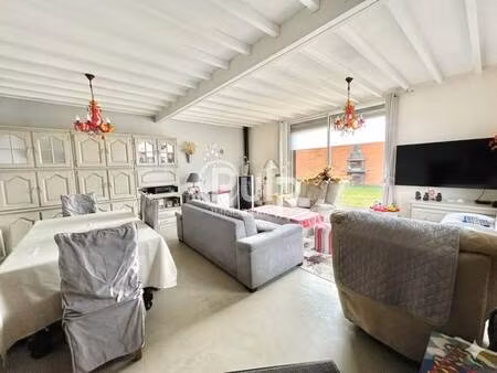 pulp immobilier