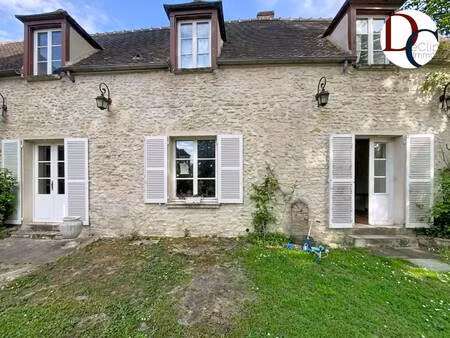 maison à louer