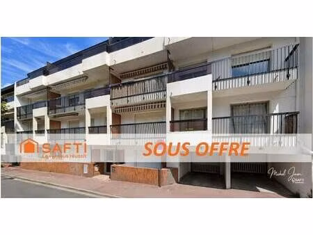 safti juen michel conseiller indépendant