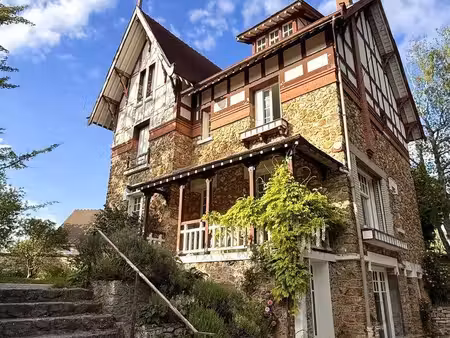 maison à louer