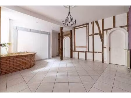 bakarra immobilier - agent & expert immobilier