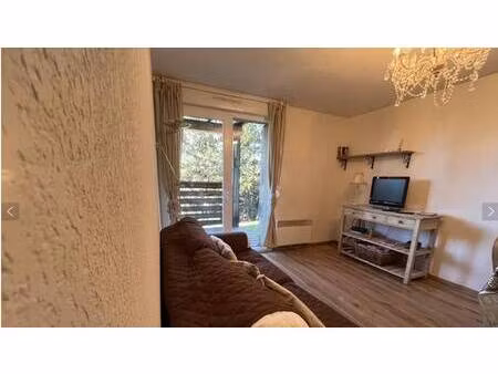 neiges catalanes immobilier