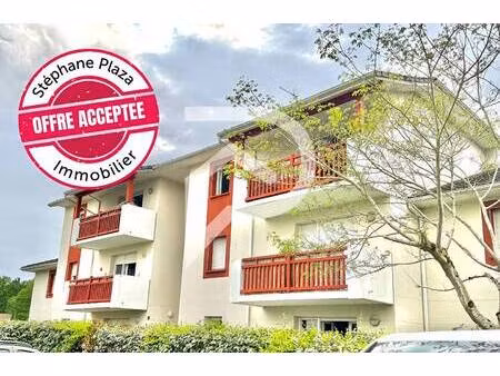 stephane plaza immobilier