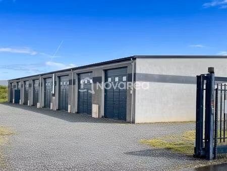 pret-à-porter à vendre
