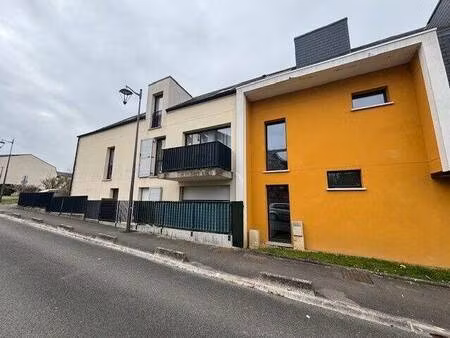 parking à vendre
