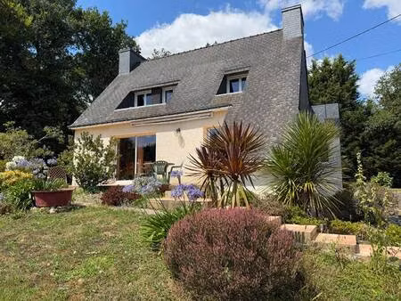 parki immobilier