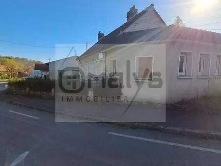 omalys immobilier