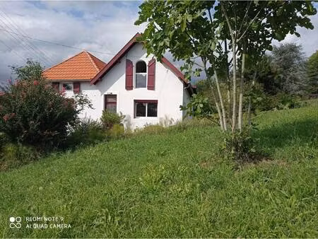 propriétaire particulier