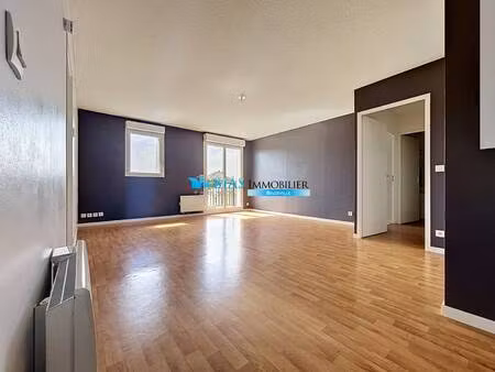 bias immobilier beuzeville