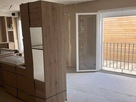 human immobilier lescar