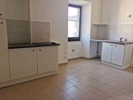 immobilier deplagne associes
