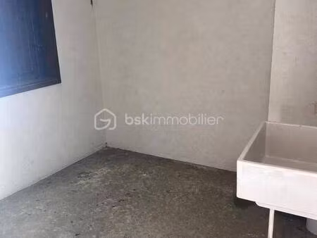 stephane mequinion bsk immobilier