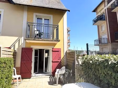maison à louer