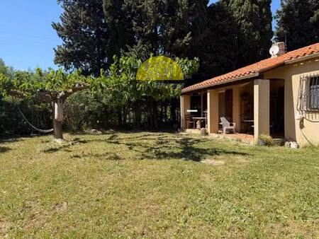 st genis immobilier