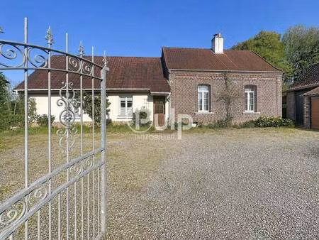 pulp immobilier