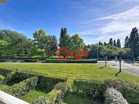 le corno immobilier
