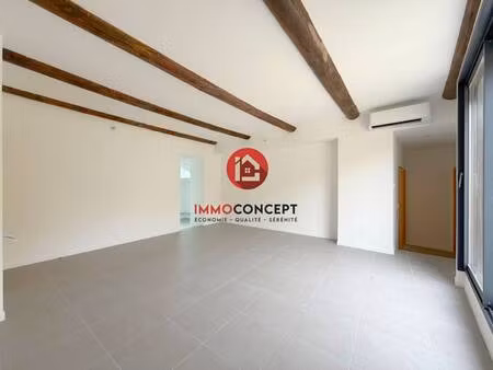 immoconcept