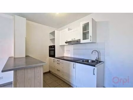 marchais immobilier perpignan