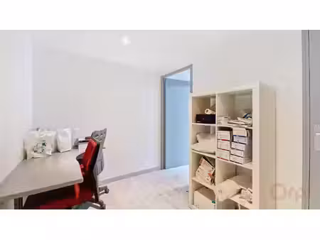 espace bureau à louer