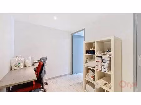 marchais immobilier perpignan