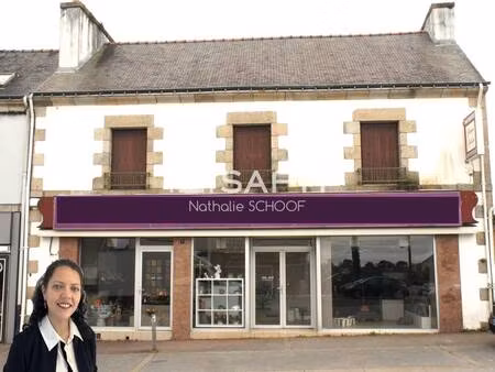 safti schoof nathalie conseiller indépendant
