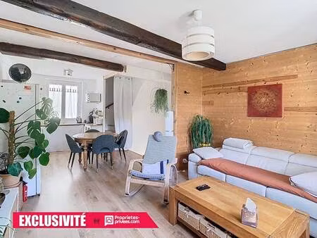 proprietes privees.com guylan auboiroux