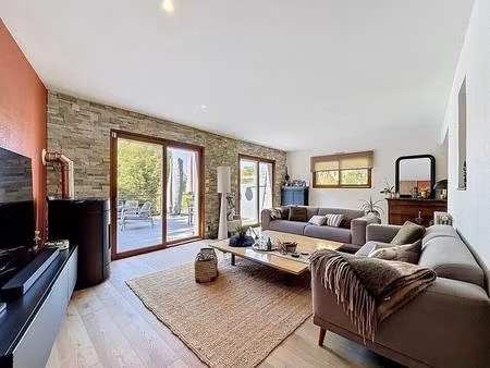 ruseff latruffe immobilier