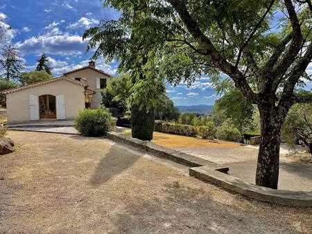 ferme à vendre