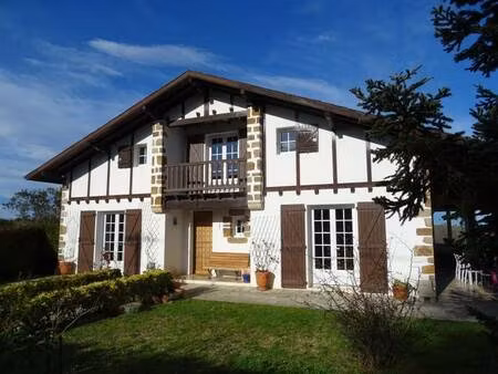 puyo immobilier