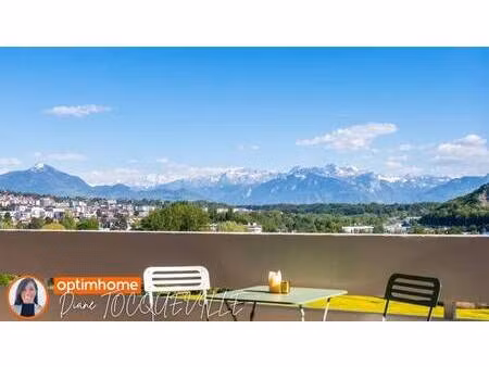 tocqueville diane agent mandataire optimhome