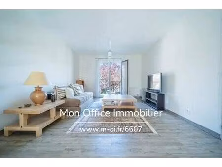 mon office immobilier