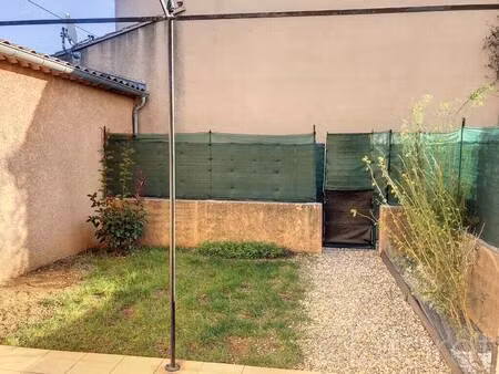 cosmos immobilier - laforêt immobilier