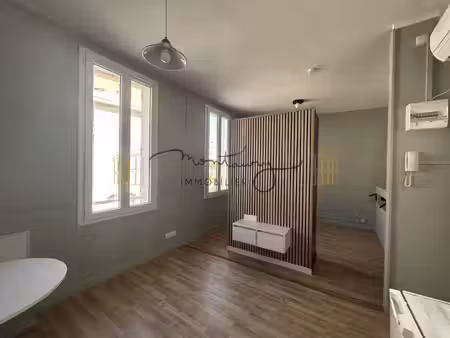 montaury immobilier