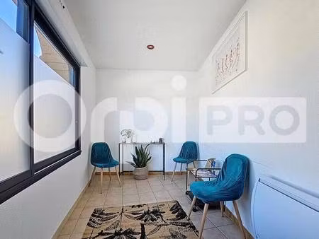 orpi bruno hermabessière immobilier