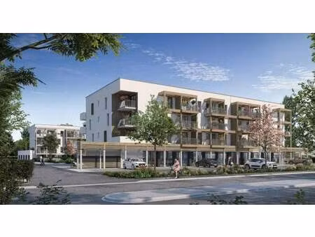 local commercial à vendre