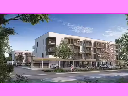 local commercial à vendre
