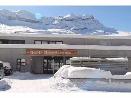 parking à vendre