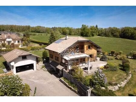 planifique immobilier