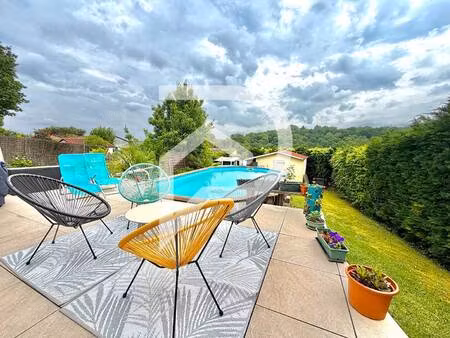 stephane plaza immobilier